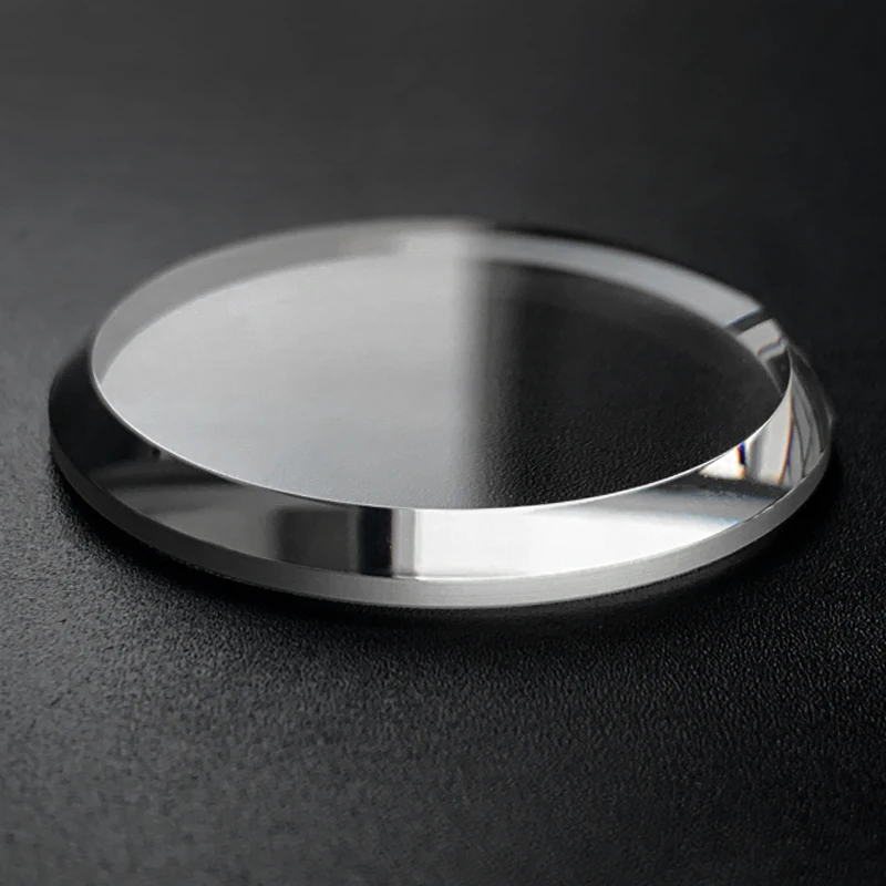 Минеральное стекло с двойным куполом 32*3 5 мм для бренда Seiko Auto возможность