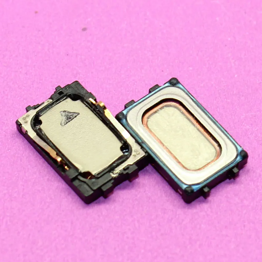 YuXi 1 шт в виде бабочек новинка 12*8*2 мм Динамик наушник телефон приемник для Nokia 5230