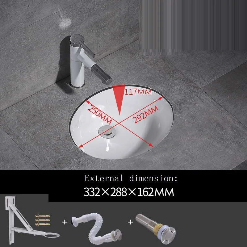 Умывальник для ванной комнаты раковина | Обустройство дома