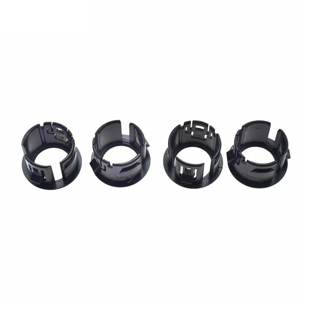 

Front Rear Parking Sensor Retainer 89348-33010 Accessories ES350 HS250H