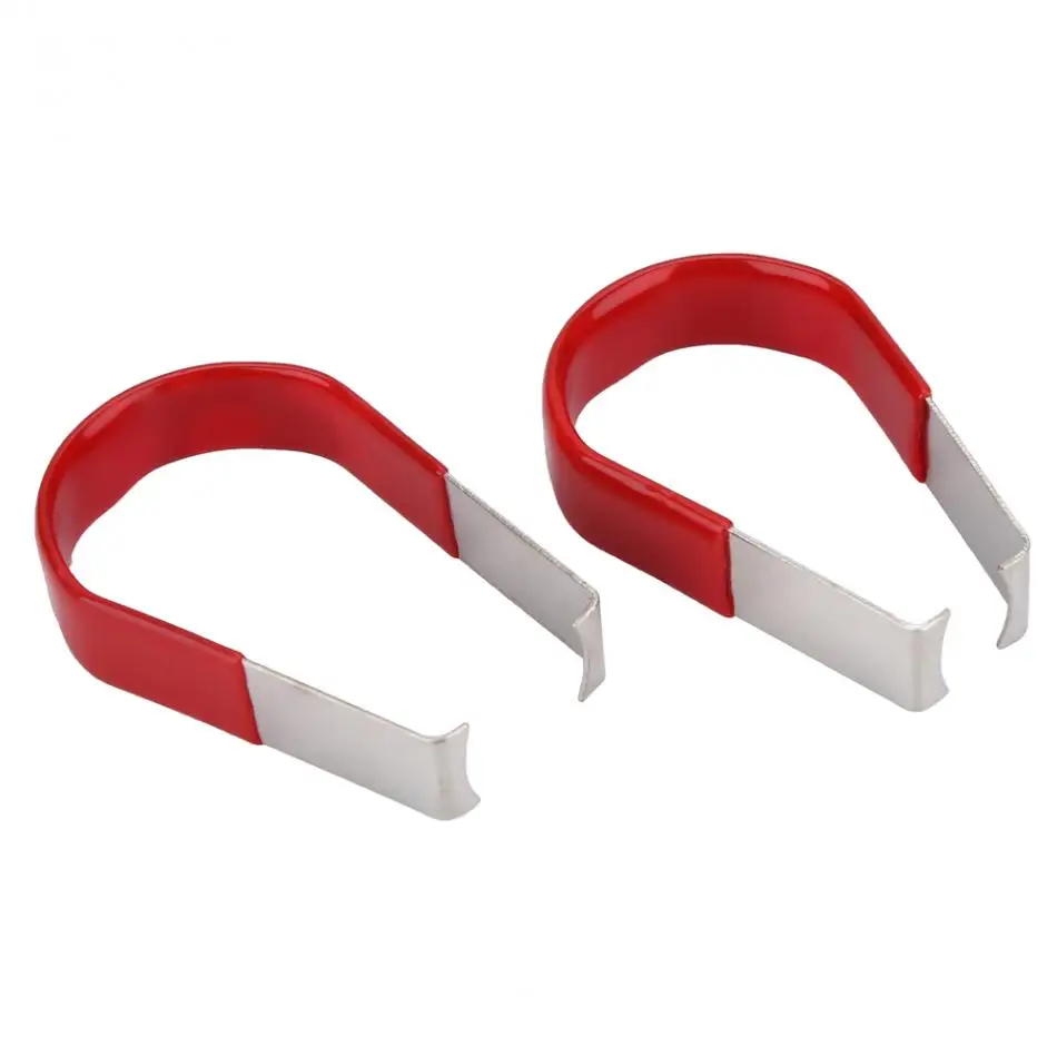 20 шт. колпачки на колесные гайки|Колпаки ступицы| |