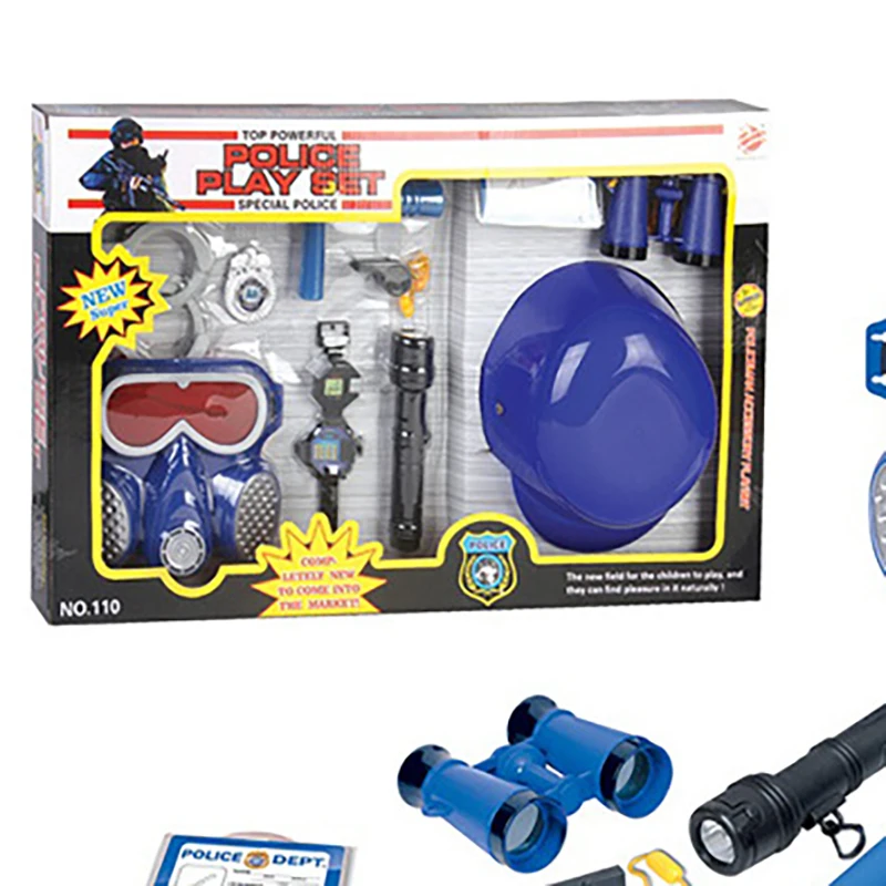 Творческих игр родитель ребенок игрушки для малышей набор инструментов игры