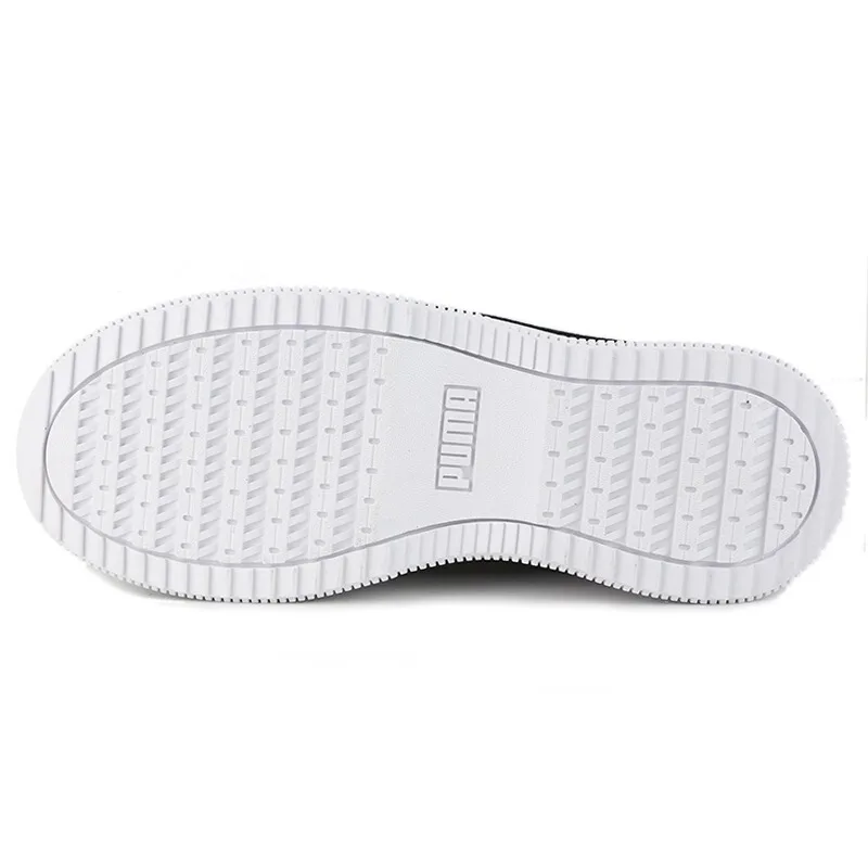 

Original New Arrival PUMA Deva Suede Women's Skateboarding Shoes Sneakers