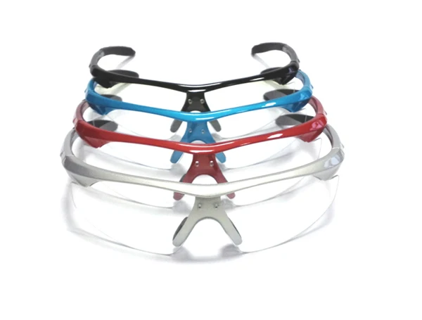 Лупа медицинская с увеличением в 3 5x led головсветильник антизапотевающие