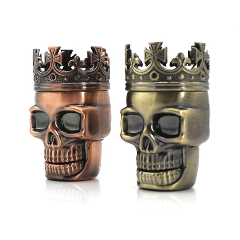 Измельчитель для специй маленький карманный измельчитель трав с компактными