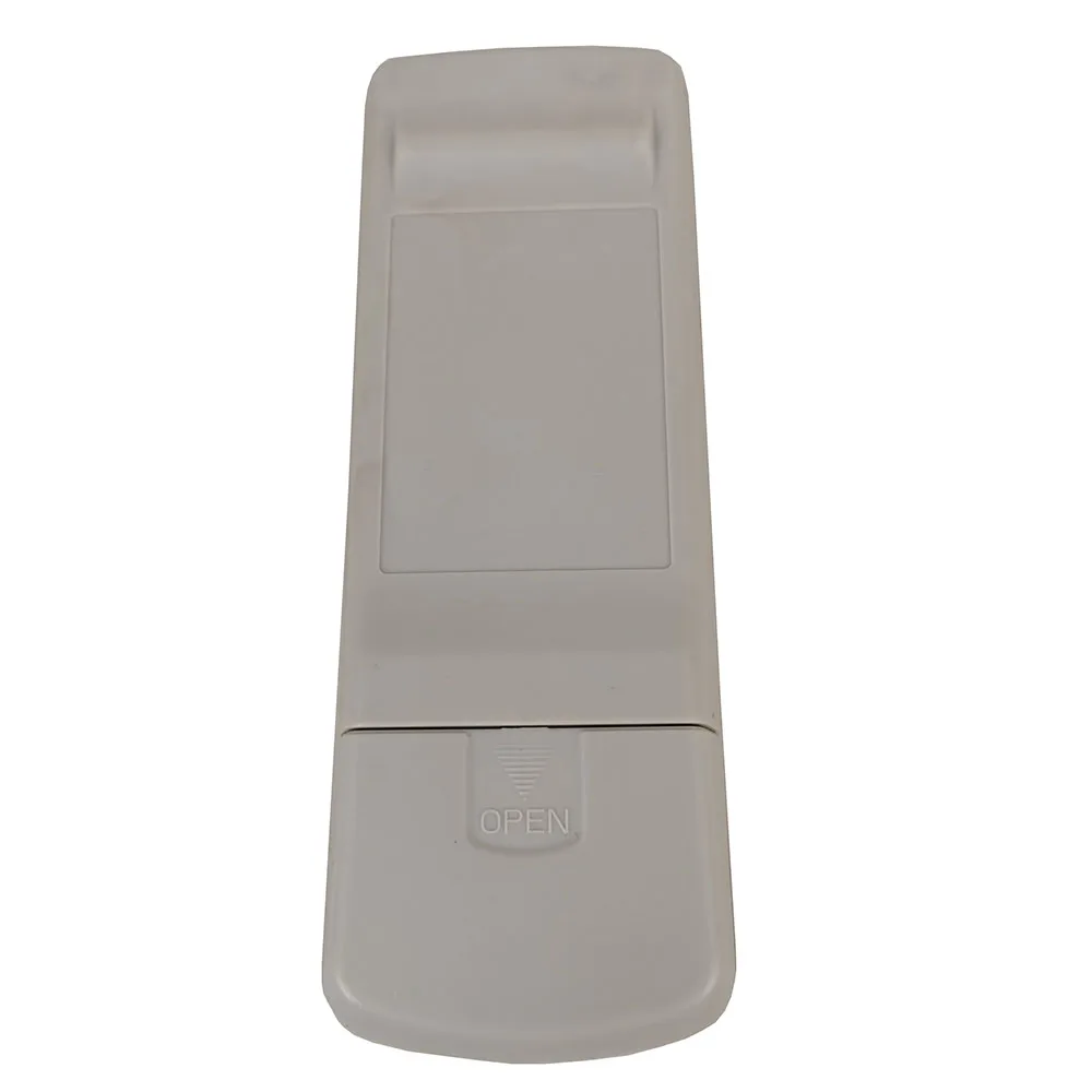 Новая замена AR JW2 для Fujitsu кондиционер пульт дистанционного Управление JW17 JW27 JW30 JW31