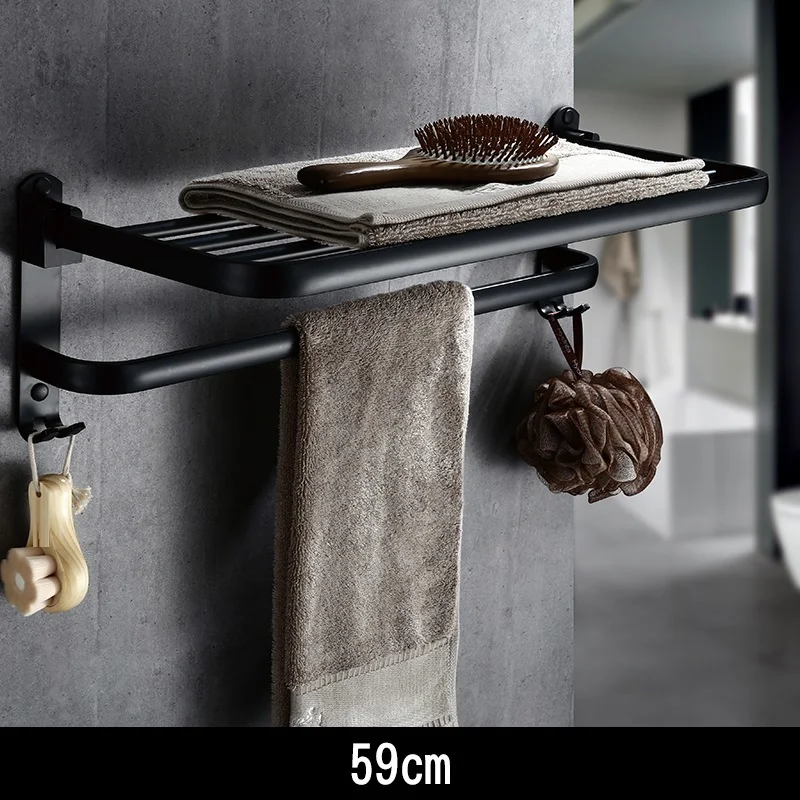 

Настенная угловая полка для ванной комнаты