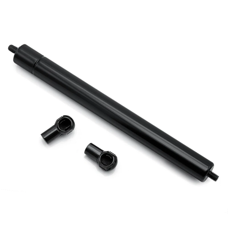 1 шт. Автомобильный задний багажник подъемная поддержка гидравлическая штанга