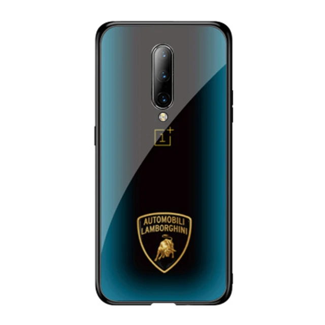 Стеклянный чехол для Xiaomi mi 9/mi 8 Explorer/Xiaomi mi 8 9 SE чехол из закаленного стекла силиконовый защитный чехол с полным покрытием s - Цвет: 1