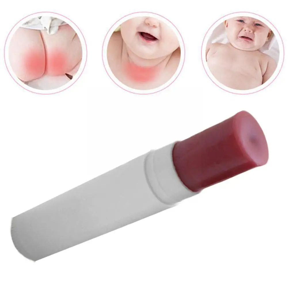 

Female Professional Lithospermum Paste Nourishing Whitening Inner Hand Cream Spots Thigh Fast Remove Action Cream S8g7