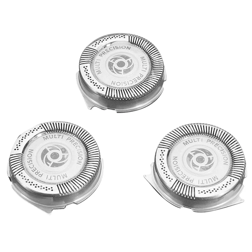 

Набор сменных головок для бритья Philips 5000 SH50, 3 шт.