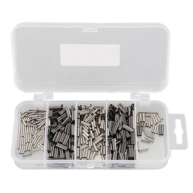 Многофункциональные рыболовные плоскогубцы из нержавеющей стали щипцы для