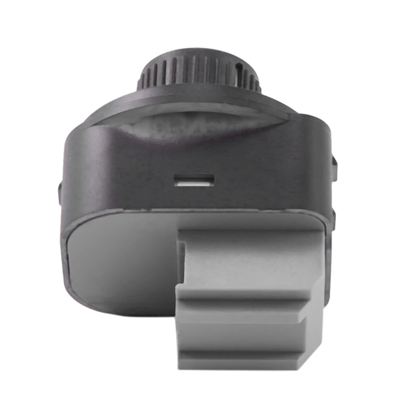 1 Pcs Control Switch Wing Mirror & Front Left Glass Lifter Power Window | Автомобили и мотоциклы