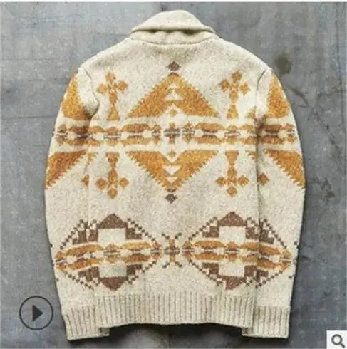 2021 Экспресс международная торговля Мужская одежда Осень Европейская и