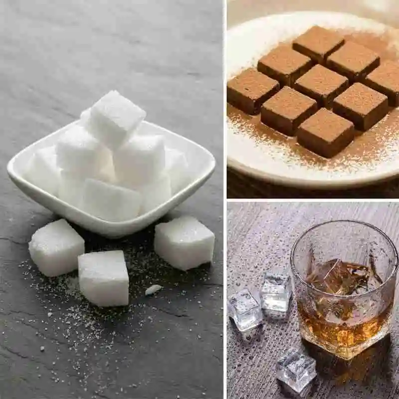 

Silicone Baking Mold For Resin International Chess Resin Clay Pendant For Jewelry Candy Shape Chocolate Molds Epoxy DIY Jel Y9S4