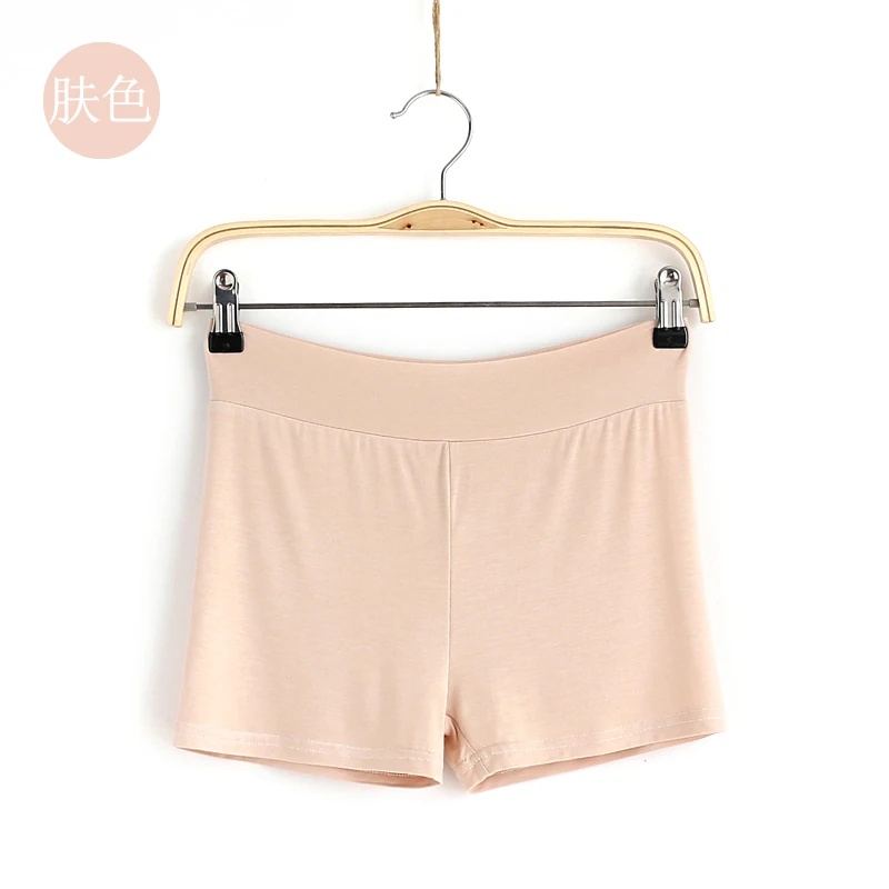 Одежда для современных танцев шорты одежда йоги и тренировок защитные штаны