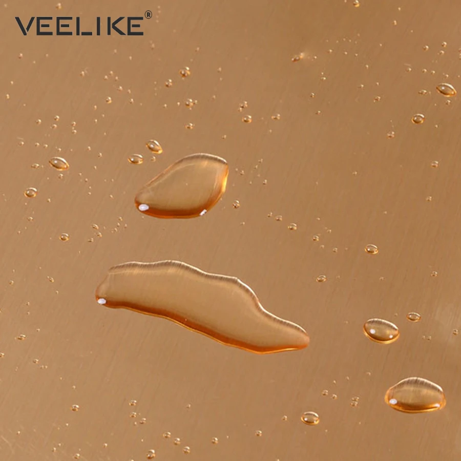 Серебряная Щетка виниловая самоклеящаяся настенная бумага бытовая техника