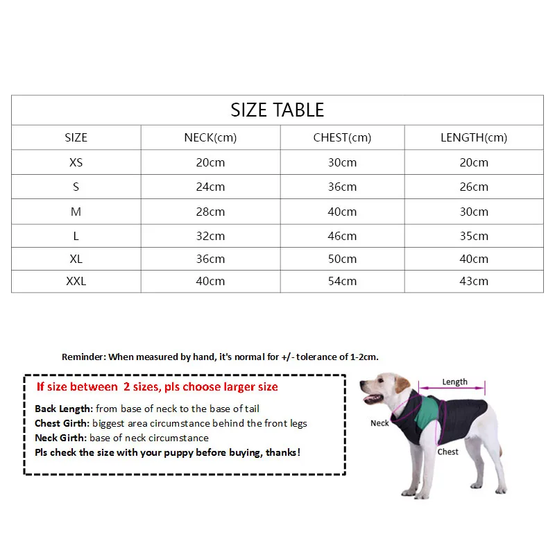 

Dog Hoodies Dog Costume Designer Dog Clothes for Medium Dogs French Bulldog Teddy Schnauzer Pet Supplies ZY2019