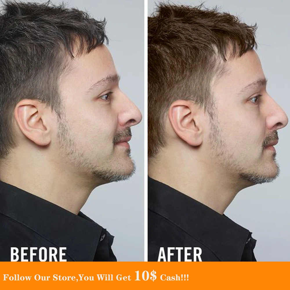 

Парик BYMC мужской, со шнурком из искусственной кожи, 100% натуральный, системы замещения волос мужской, t-Systems, удобный, индийский, волосы, естест...