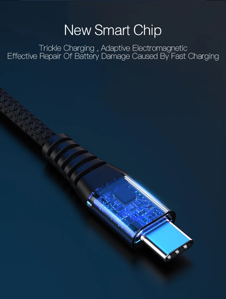 0,3 м USB 3,1 type C к USB C кабель для iPad Pro Xiaomi Mix 3 huawei mate 20 Pro Oneplus 6t 6 PD 60W быстрое зарядное устройство Синхронизация данных