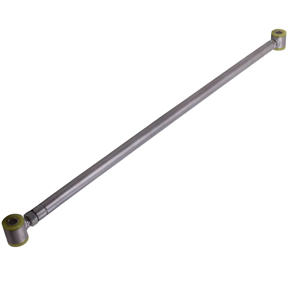 

Chevy C10 GMC Truck 1965-1972, , 886 -1010