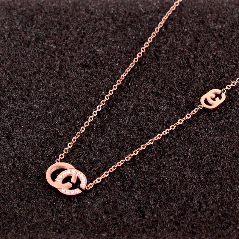 2019 летняя Классическая модная женская гипоаллергенная красивая блестящая