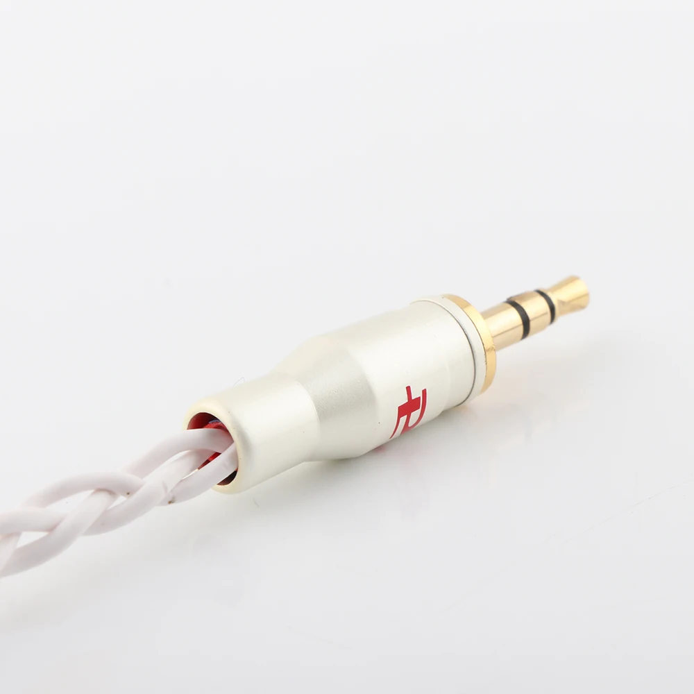8TC аудио кабель 3 5 мм разъем для наушников стерео кабель|3.5mm to 3.5mm|cable stereostereo mini plug |