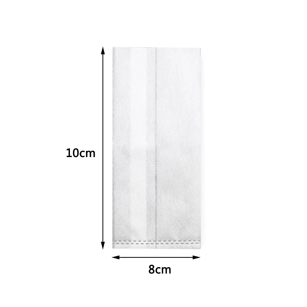 

Biodegradable Non-woven Nursery Bags Plant Grow Bags Fabric Seedling Pots Eco-Friendly Aeration Planting Bags