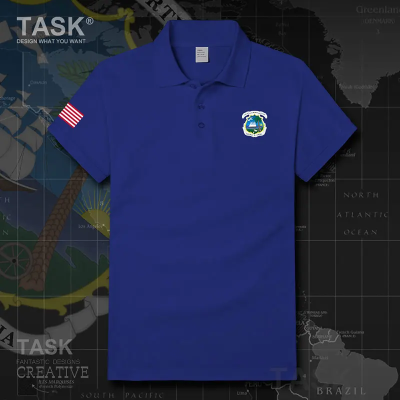 Новая одежда с короткими рукавами в армейском стиле Liberia LR LBR повседневные