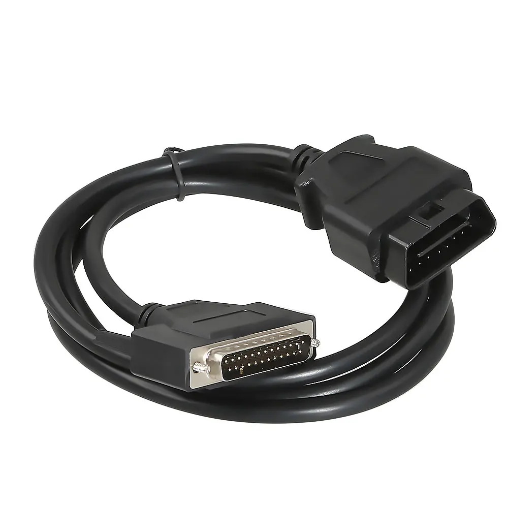 Программатор ключей последней версии SBB V46.02 многоязычный| |