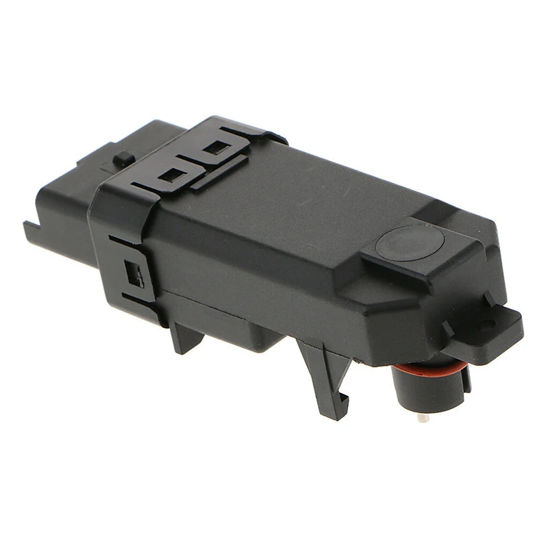 Window Regulator Motor Module TEMIC For Renault Megane 2 Grand Scenic Clio 3 Espace 4 440726 440788 440746 288887 | Автомобили и