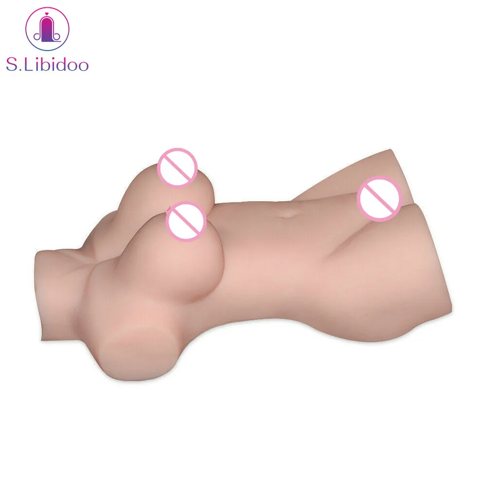Секс кукла любовь sex doll shemale мягкая киска Анальная попка для мужчин силиконовые