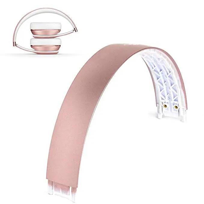 Пластиковый чехол для телефона Beat Solo 3 3.0 | Электроника