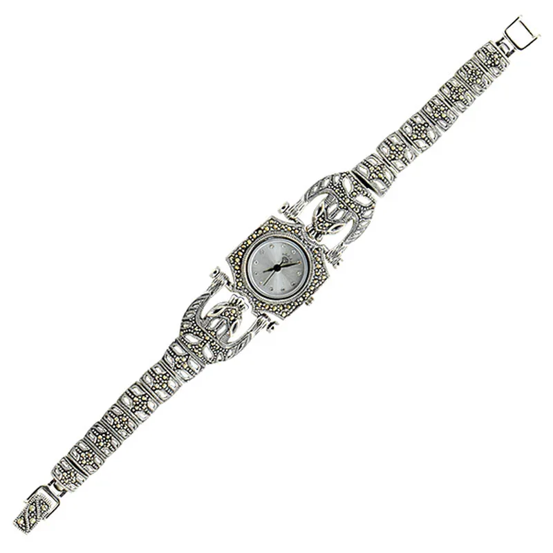 

925 Marcasite