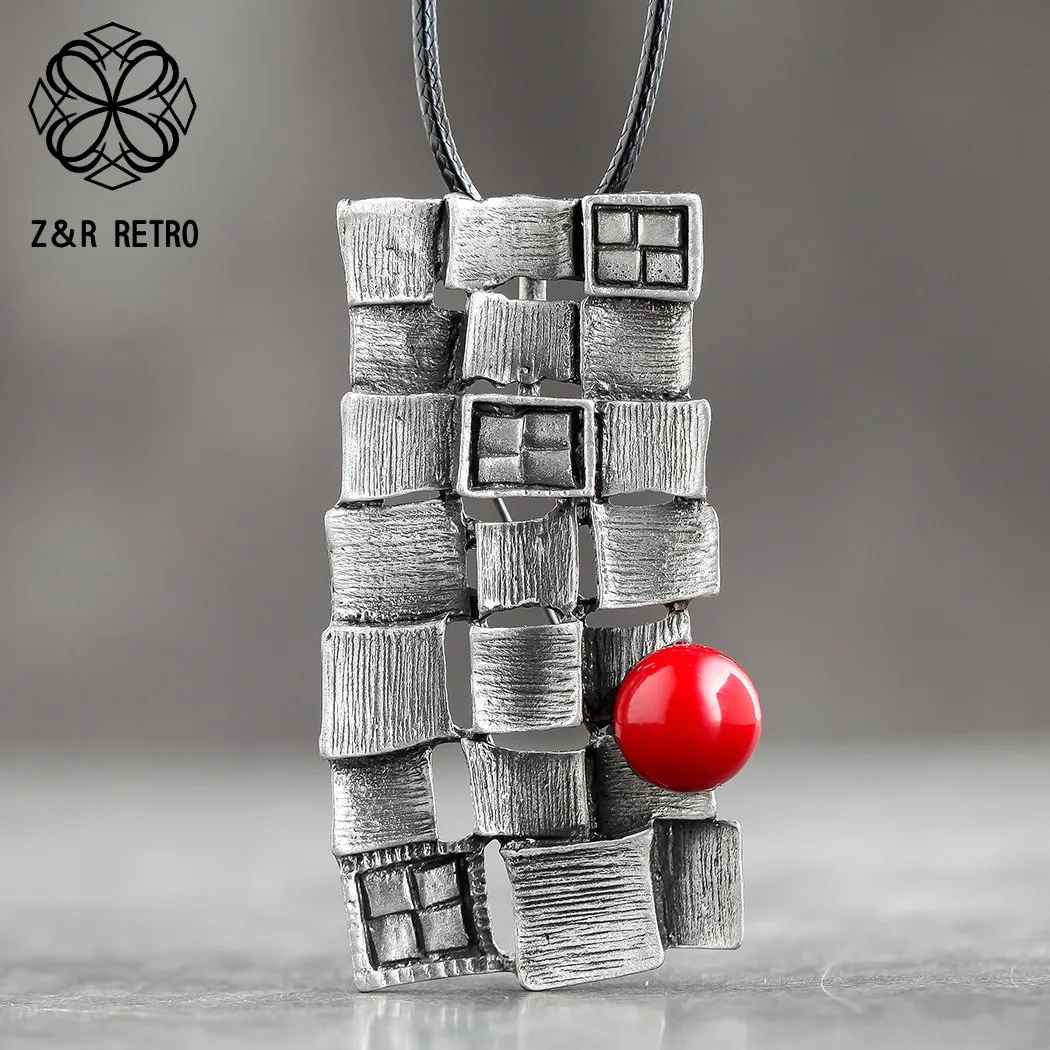 

Новинка, винтажные ожерелья-цепочки и подвески, корейская мода, длинные аксессуары из сплава, рождественский подарок для женщин