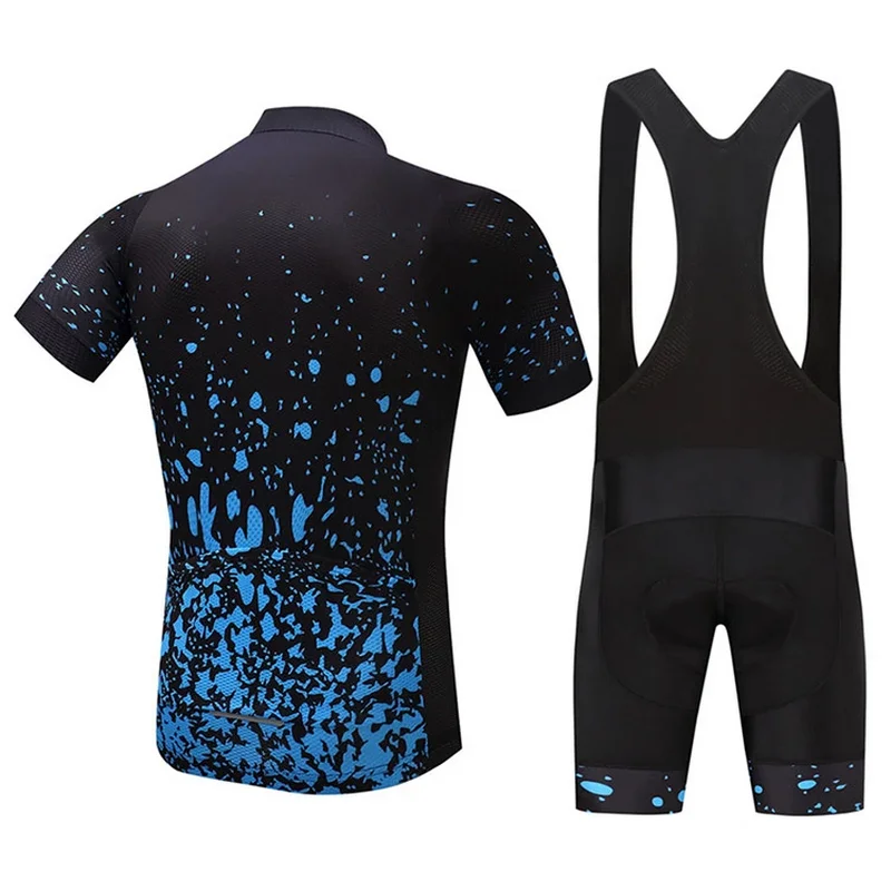 Шорты для горного велосипеда велосипедные комплекты одежды мужская спортивная