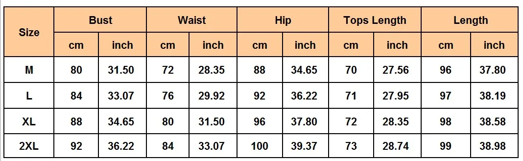 Комплект из 2 предметов африканская одежда Дашики новые модные костюмы (Топы +