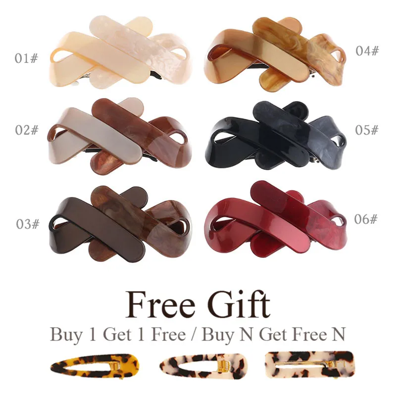 

Головной убор для женщин, 6 цветов, однотонный, высокое качество, оригинальный дизайн, несколько цветов