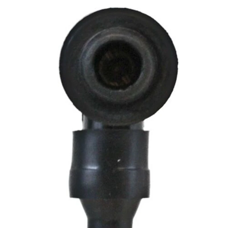 

Motorcycle Ignition Coil For 125cc 150cc 200cc ATV Go-Kart Scooter Moped Motorcycle High Pressure Coil ATV Quad Dirt Pit Bike