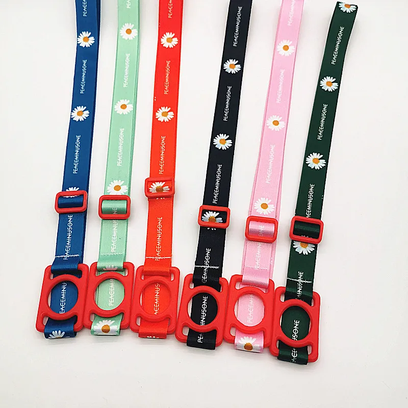 Новое поступление 2020 1 шт. высокое качество бутылка для воды плечевой ремень