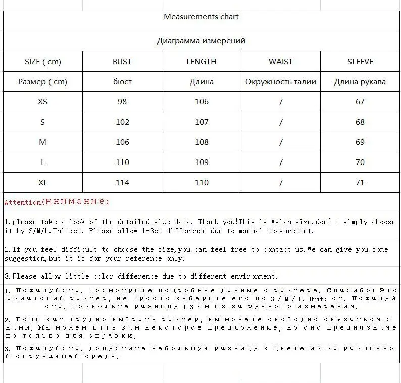 Клетчатое пальто женские длинные шерстяные зимние куртки Женская Туника 2020