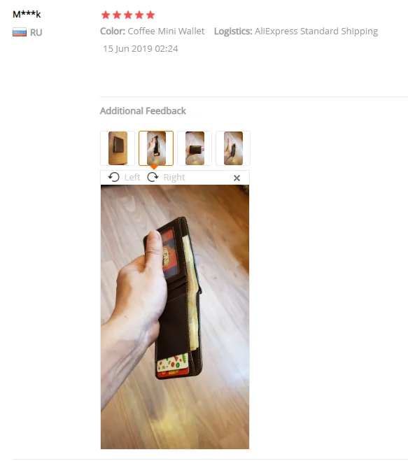 GENODERN Повседневное маленький кошелек для Для мужчин из натуральной кожи мужской тонкий кожаный женские кошельки короткая мини-кошелек с держатель для карт карманные кошельки
