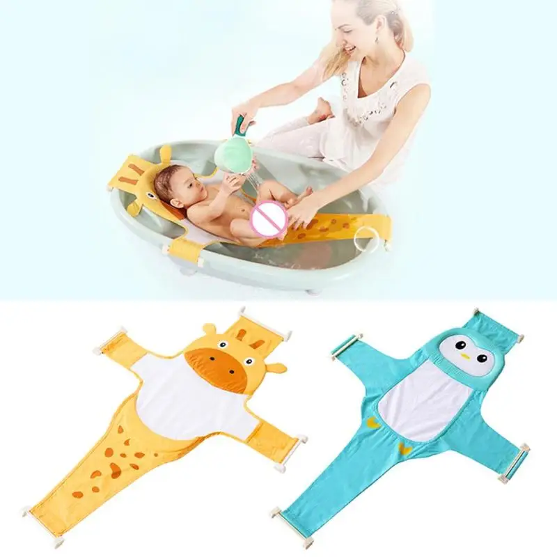 Прочная Детская Нескользящая подушка Коврик для ванны безопасный коврик душа