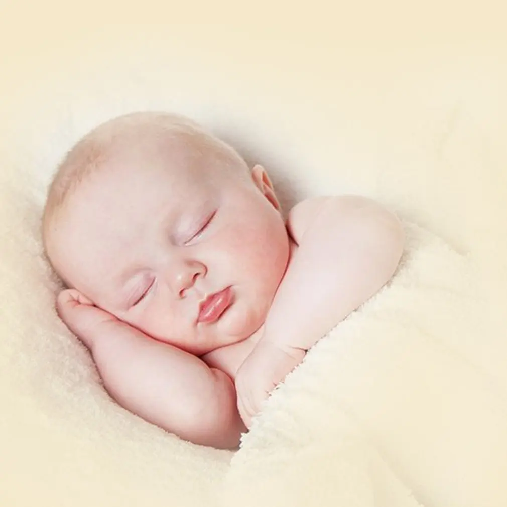 Детская прозрачная соска для кормления грудью силиконовая широкая различных