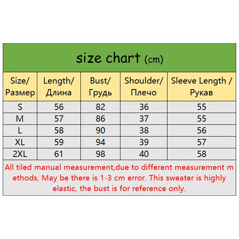 Кашемировый свитер для женщин вязаный пуловер с высоким воротом и длинным