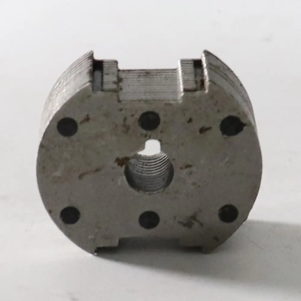 Magnet Set Нажмите на изображение для просмотра в полный размер подходит 49CC 66cc 80cc