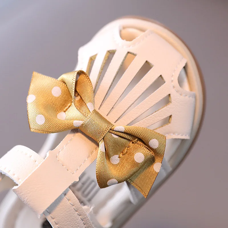 Одежда для малышей Летняя обувь с мягкой подошвой женщин без шнуровки тех кто