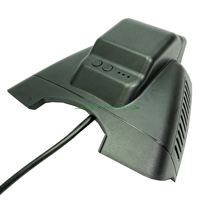 Для Mercedes Benz CLS 300 C серии W204 C180 C200 2010 2011 2012 2013 2014 автомобильный Wifi DVR