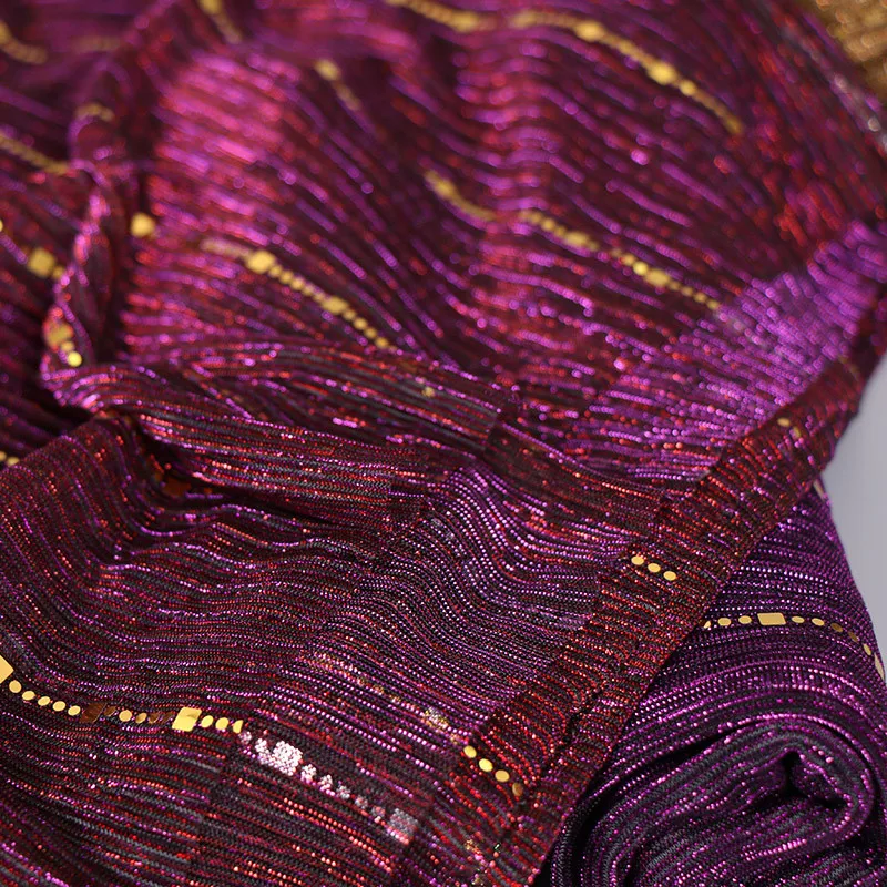 

2021 NEW women Gold silk solid color muslim head scarf shawls and wraps pashmina bandana female foulard soft hijab stores