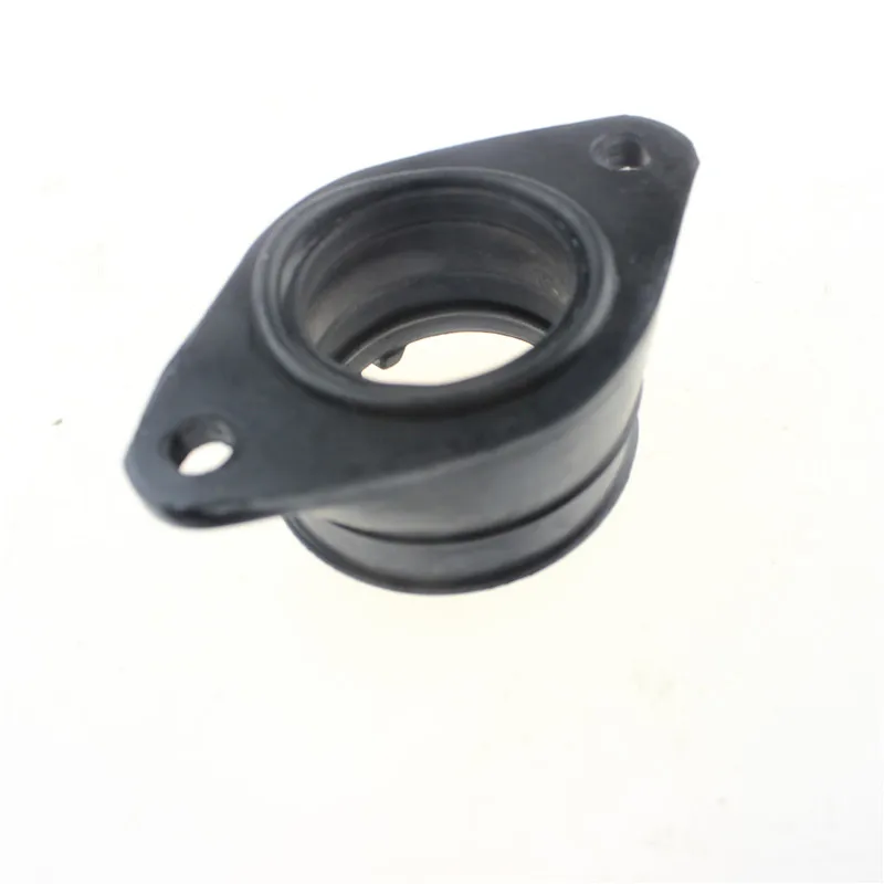 Соединительная труба двигателя для коллектора диаметром 28 мм бесплатная